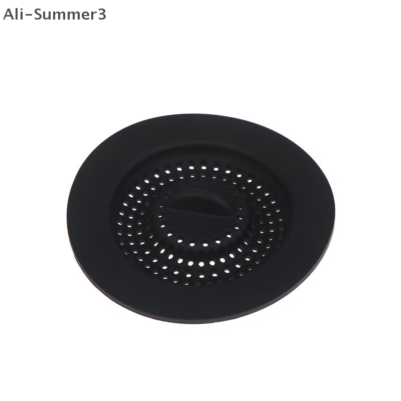Silicone Splash Guard For Monsieur Cuisine MC Smart MC Trend MC Connect Strainer Accessories Kitche 3