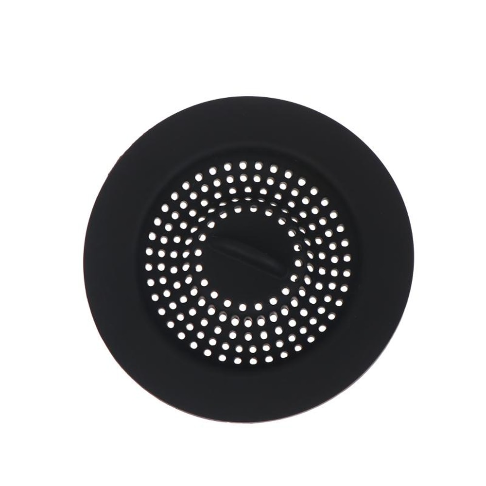 Silicone Splash Guard For Monsieur Cuisine MC Smart MC Trend MC Connect Strainer Accessories Kitche 0