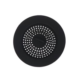 silicone splash guard for monsieur cuisine mc smart, mc trend, mc connect strainer accessories, kitchen safety guard