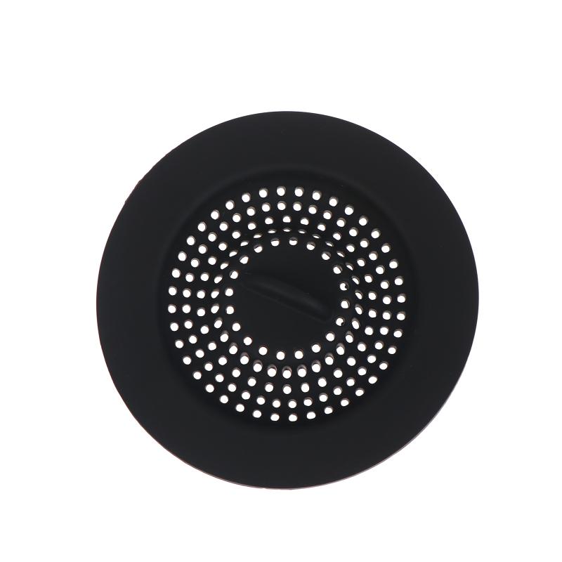 Silicone Splash Guard For Monsieur Cuisine MC Smart MC Trend MC Connect Strainer Accessories Kitche 0
