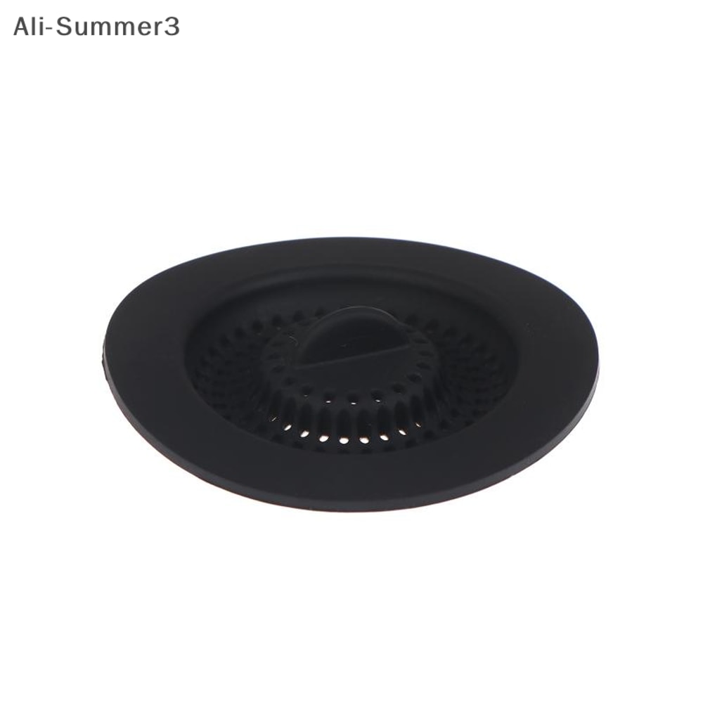 Silicone Splash Guard For Monsieur Cuisine MC Smart MC Trend MC Connect Strainer Accessories Kitche 4