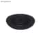 Silicone Splash Guard For Monsieur Cuisine MC Smart MC Trend MC Connect Strainer Accessories Kitche 4