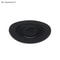 Silicone Splash Guard For Monsieur Cuisine MC Smart MC Trend MC Connect Strainer Accessories Kitche 4