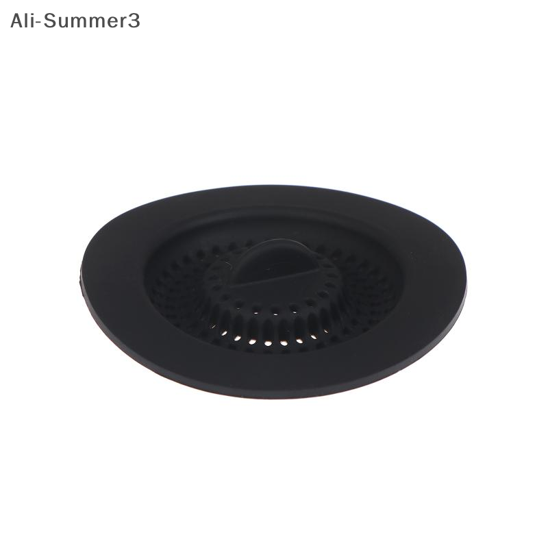 Silicone Splash Guard For Monsieur Cuisine MC Smart MC Trend MC Connect Strainer Accessories Kitche 4