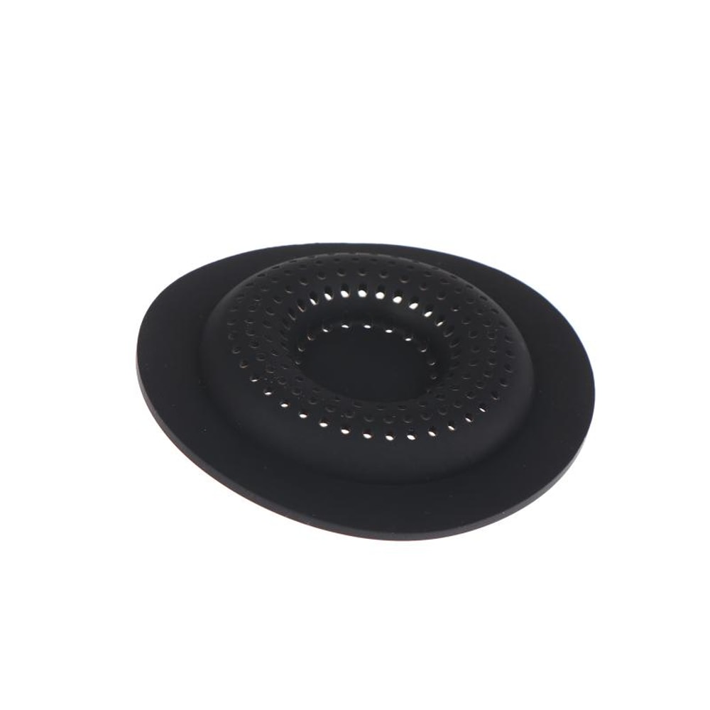 Silicone Splash Guard For Monsieur Cuisine MC Smart MC Trend MC Connect Strainer Accessories Kitche 5