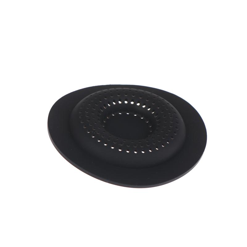 Silicone Splash Guard For Monsieur Cuisine MC Smart MC Trend MC Connect Strainer Accessories Kitche 5