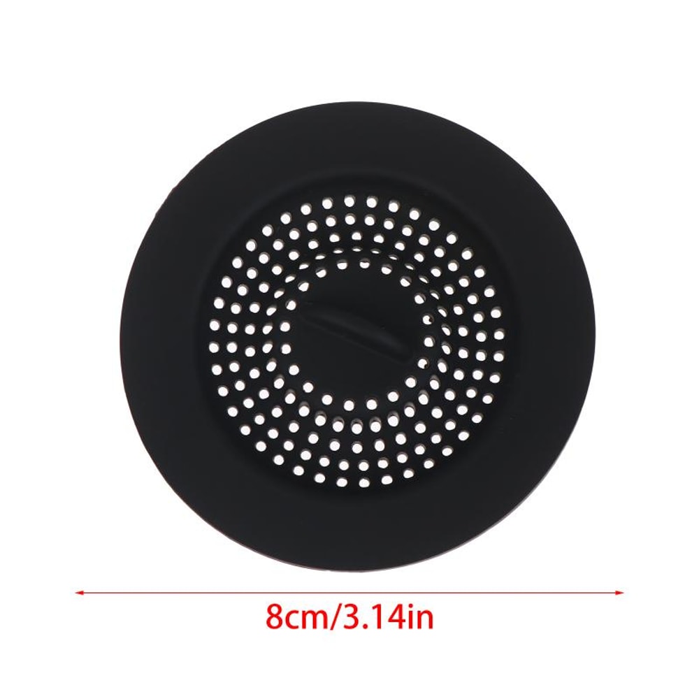 Silicone Splash Guard For Monsieur Cuisine MC Smart MC Trend MC Connect Strainer Accessories Kitche 6