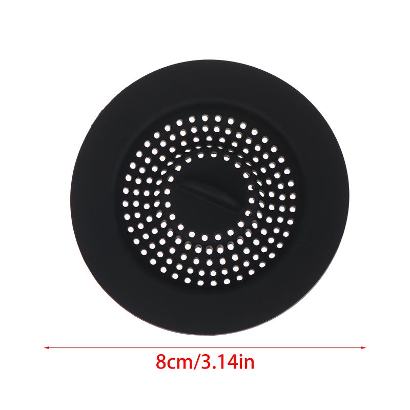 Silicone Splash Guard For Monsieur Cuisine MC Smart MC Trend MC Connect Strainer Accessories Kitche 6