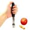 Easy Fruit Core Apple Corer Pitter Pear Bell Twist Fruit Stoner Easy Core Seed Remover Pepper Pit R 3