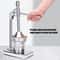 Stainless Steel Manual Juicer Handheld Citrus Press For Fruit Vegetable Juice Orange Juice Squeeze 1