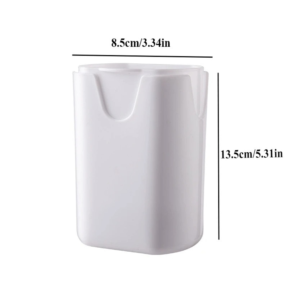 Durable French Fry Cutter, Natural Cut Vegetable Slicer, Potato Tool, Veggie Dicer, Kitchen Gadgets for Food Prep