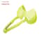 Plastic Kitchen Handheld Potato Slicer Tomato Cutter Tool Lemon Cutting Cooking Kitchen Accessories 5