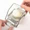 Plastic Kitchen Handheld Potato Slicer Tomato Cutter Tool Lemon Cutting Cooking Kitchen Accessories 8
