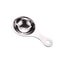 Stainless Steel Egg Yolk Separator Egg White Separator Divider Tool For Cooking Baking BBQ Camping