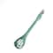 Multifunctional Egg Beater Milk Mixer Pasta Noodle Tongs Manual Food Clip Egg White Separation Baki 7