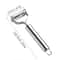 High Quality Stainless Steel Potato Grater, Cucumber Carrot Julienne Peeler, Fruit Vegetable Slicer