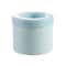 Silicone Round Ice Cube Mold & Bucket DIY Ice Maker for Homemade Drinks