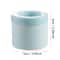 Silicone Round Ice Cube Mold & Bucket DIY Ice Maker for Homemade Drinks