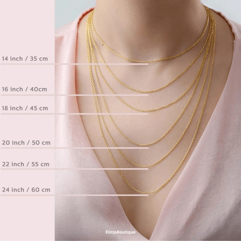 Personalized Double Names Necklace With Heart Custom Gold Name Necklace Couple Necklace Mothers Nec 5