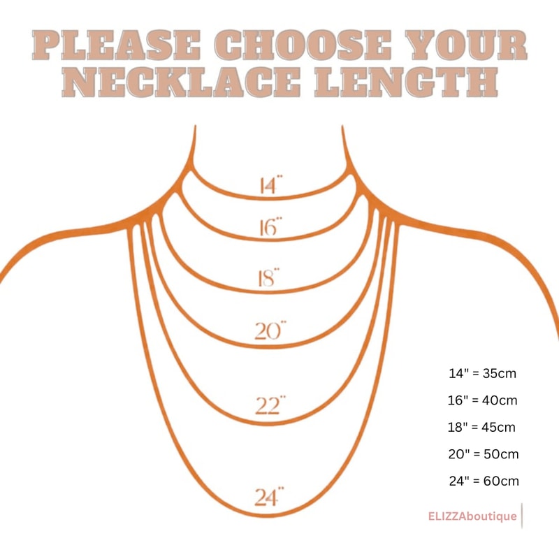 Heart Necklace With Personalized Names For Women 18k Gold Plated 925 Sterling Silver Gift For He 5