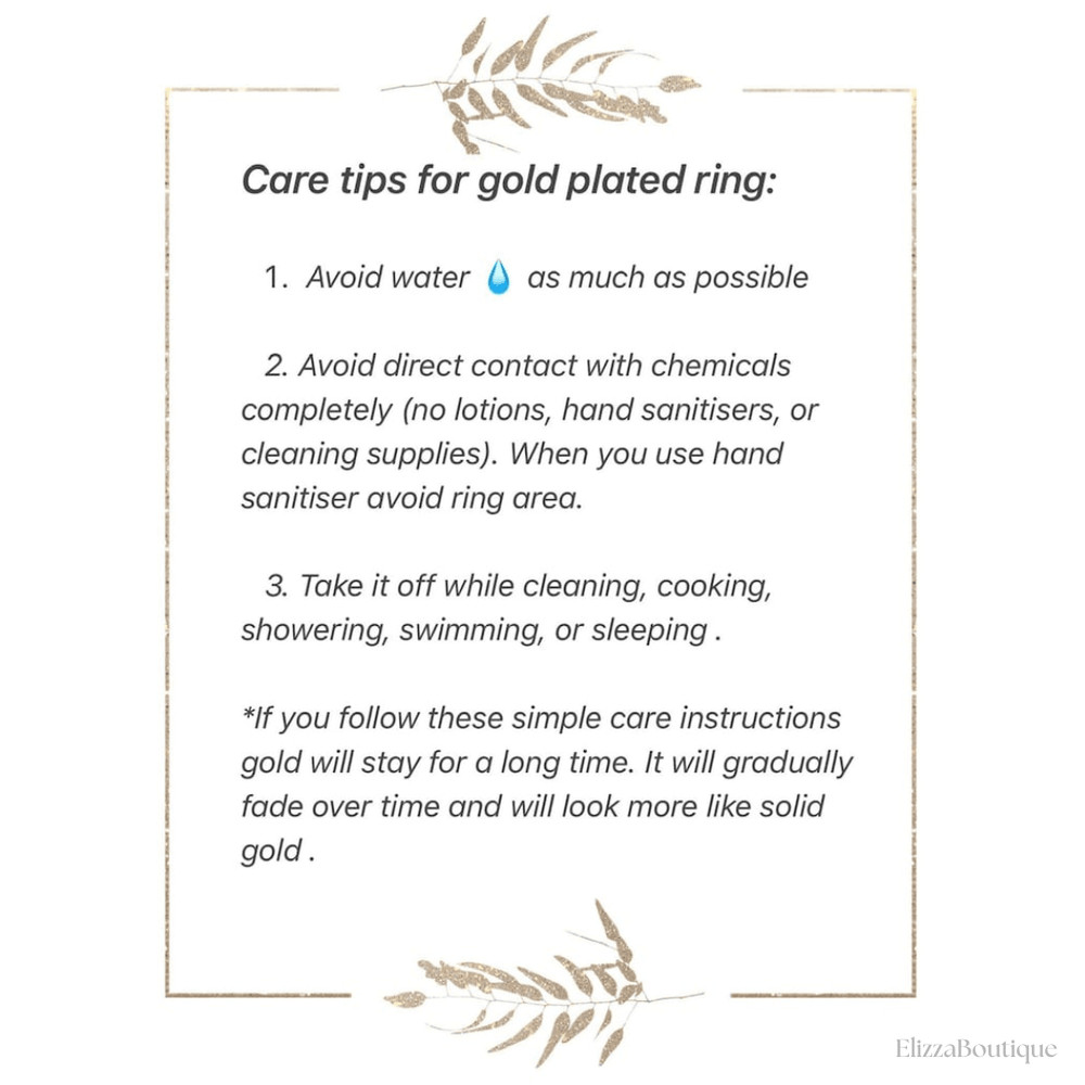 Solitaire Engagement Ring Oval Engagement Wedding Band Gold And Silver With Hidden Halo Wedding Pro 6