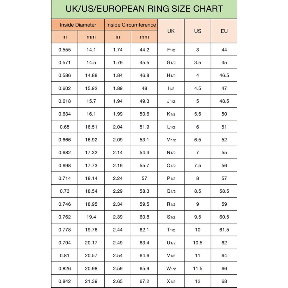 Solitaire Engagement Ring Oval Engagement Wedding Band Gold And Silver With Hidden Halo Wedding Pro 7