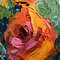 00ADD655-B488-4CE7-AECC-369CB4C94133.jpeg