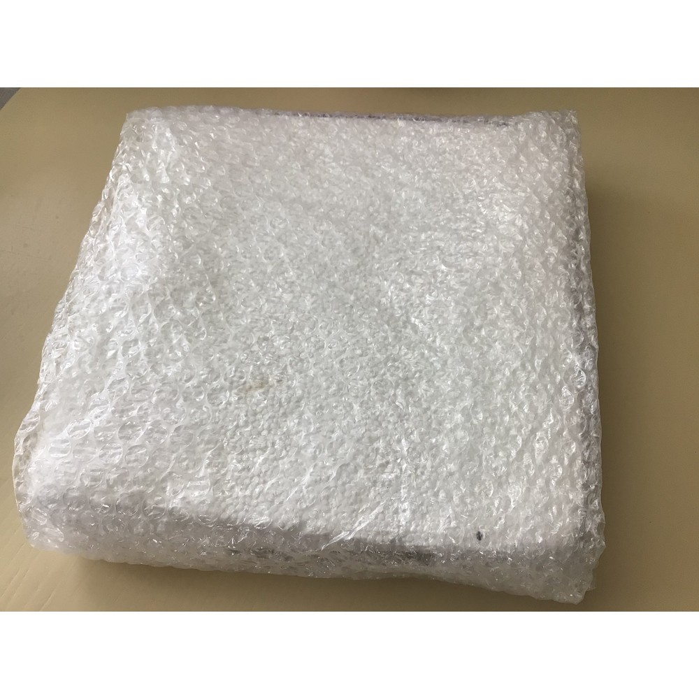D9778BF5-3AB6-49BD-86C0-66B12EC40DAE.jpeg