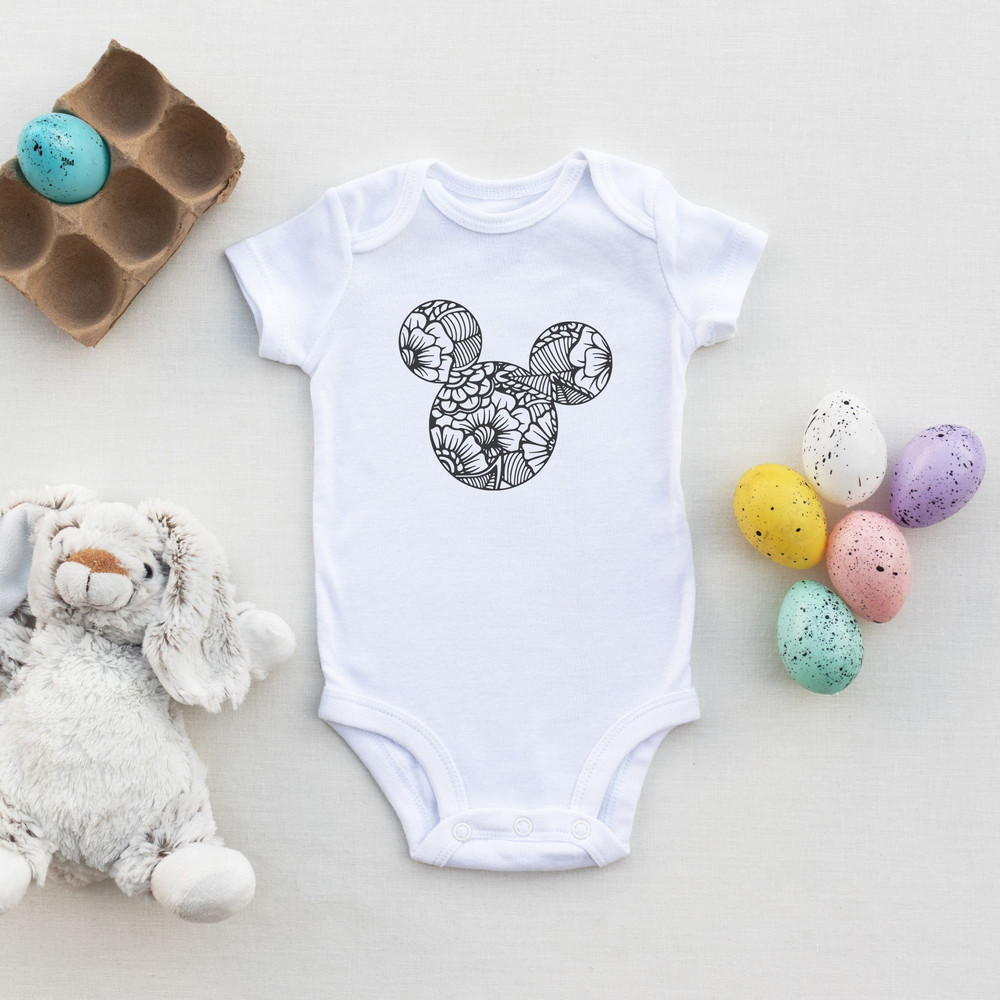 Mickey Mandala SVG Mandala Svg Mouse Head Svg Mouse Mandala Svg Vinyl Cutting File Svg Pdf Jpg Png 2