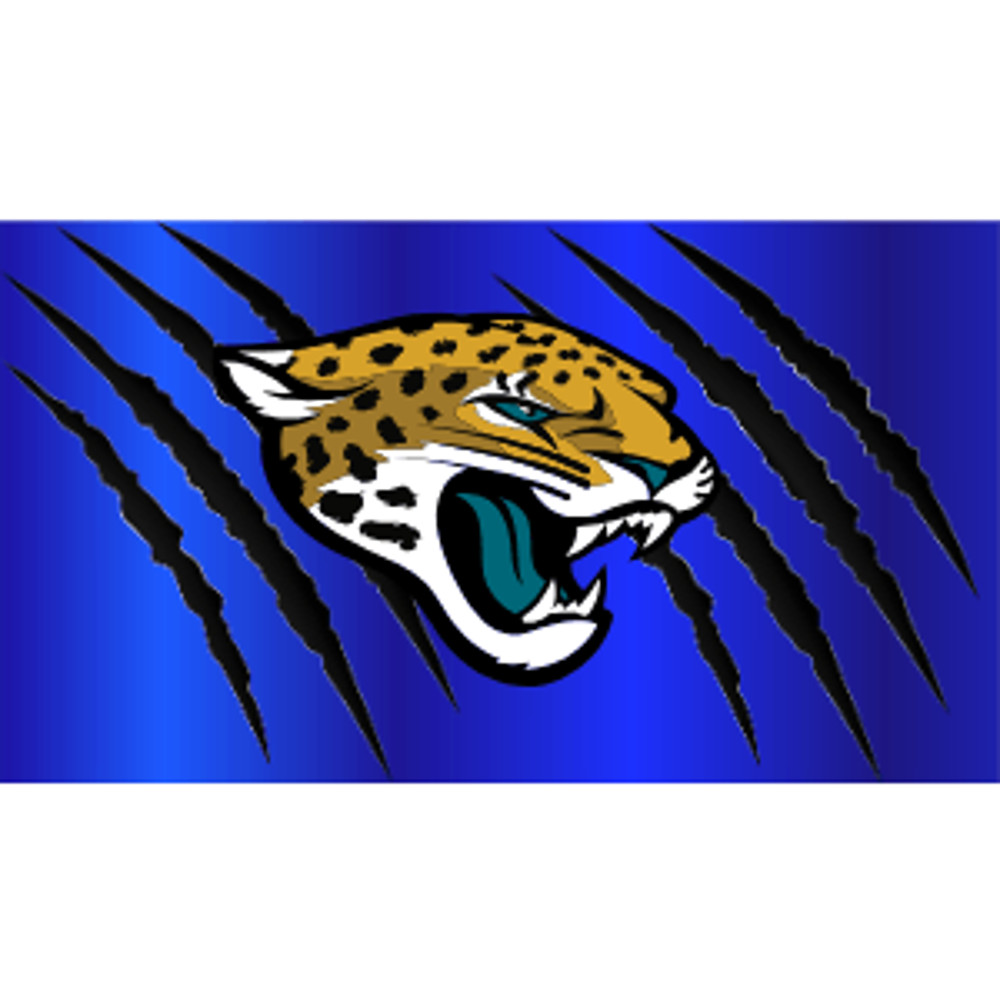 Jaguar Tumbler Png Svg Download 0