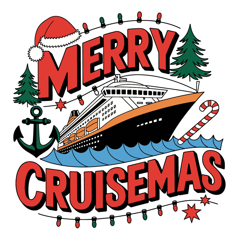 Merry Cruisemas 0