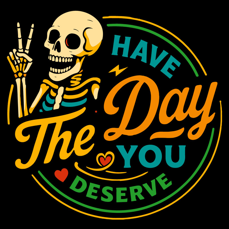 Womens Funny Skull Graphic Tank Tops Skeleton Funny Gothic Graphic Casual Sleeveless Shirts Novelty 0