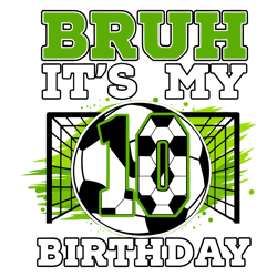 funny soccer ball goal funny celebration tee