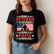 Being A Veteran Is An Honor Being A Papa Is Priceless American Flag Military Dad Patriotic Family D 1