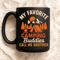 My Favorite Camping Buddies Call Me Brother Outdoor Adventure Tent Fire Mountain Forest Family Hiki 2
