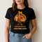 Pumpkin Spice And Everything Extra Funny Thanksgiving Turkey With Coffee And Pumpkin Pie Autumn Des 1