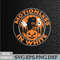 WTMWEBMOI066-09.jpg