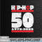 WTMWEBMOI066-09.jpg