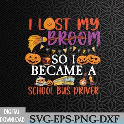 it's not easy being my wife's arm candy here i am nailing it svg, eps, png, dxf, digital download