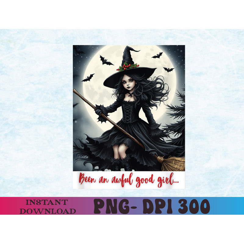 2 wtm- thao-01-01.jpg