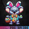 2 wtm- thao-01.jpg