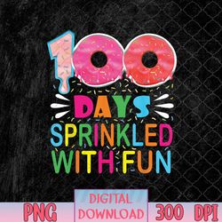 monster truck grandpa monster truck are my jam truck lovers, monster truck png, truck lovers png, png, sublimation desig