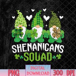 patrick was a saint but i aint st patricks day png, patrick was a saint png, png,sublimation design