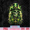 WTMNEW9file-08.jpg