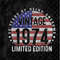 WTMNEW9file-08.jpg