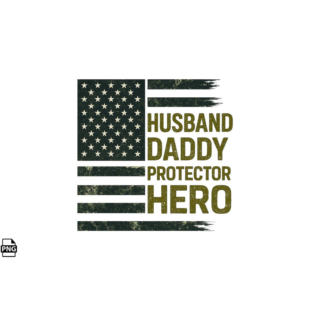 Trendy Fathers Day PNG Sublimation Design Bundle 4