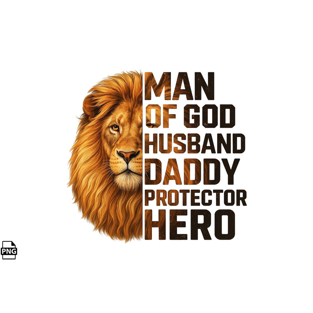 Trendy Fathers Day PNG Sublimation Design Bundle 10