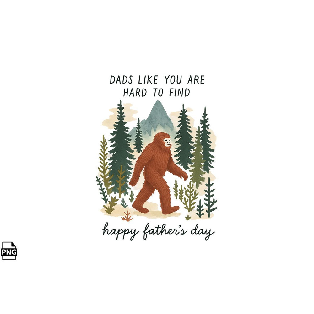 Trendy Fathers Day PNG Sublimation Design Bundle 13