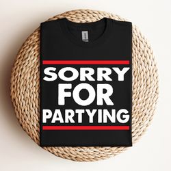 funny jersey shore t-shirt