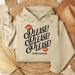 sabrina carpenter hoodie